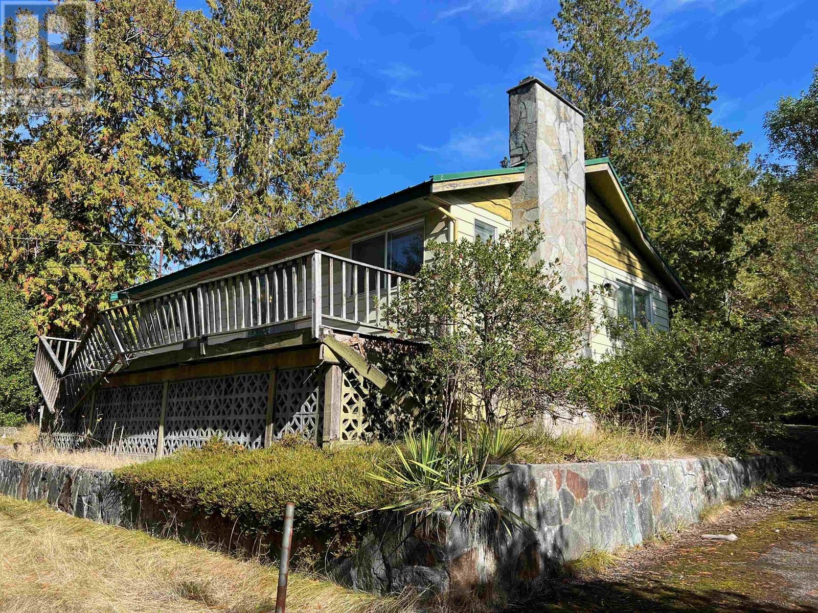 12790 Lillies Lake Road, Madeira Park, British Columbia  V0N 2H1 - Photo 5 - R2825297