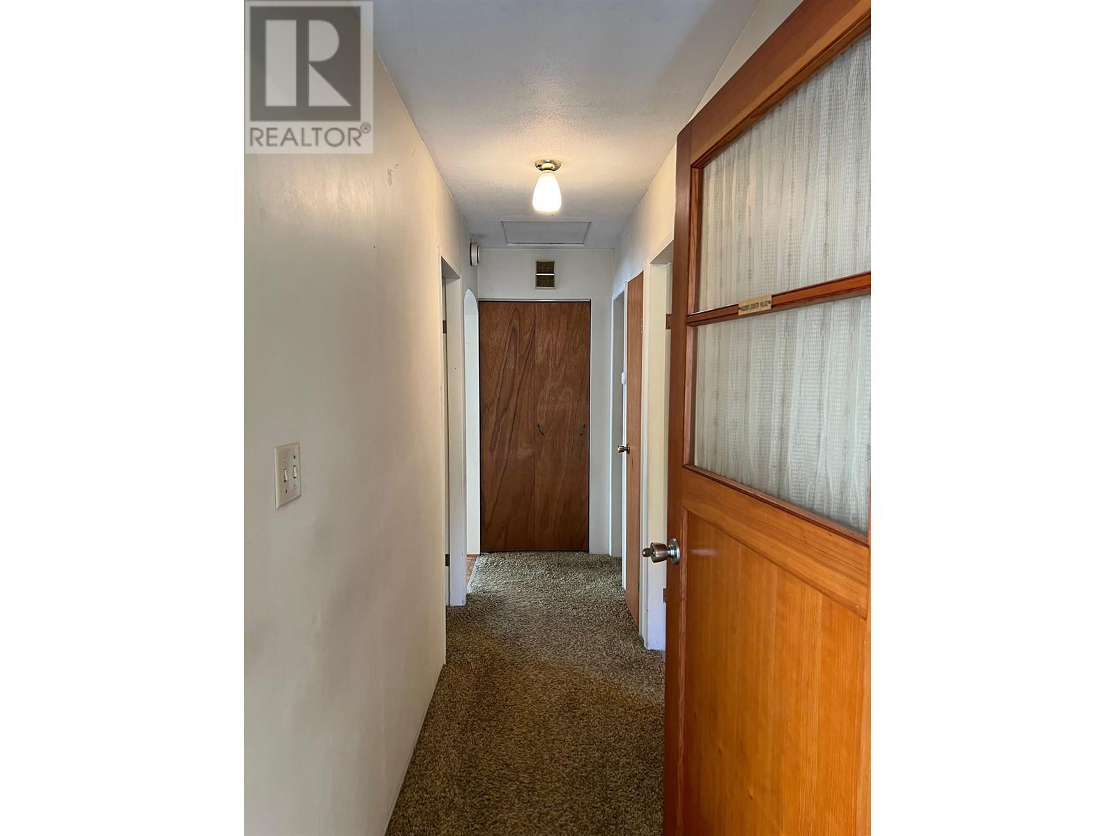 12790 Lillies Lake Road, Madeira Park, British Columbia  V0N 2H1 - Photo 6 - R2825297