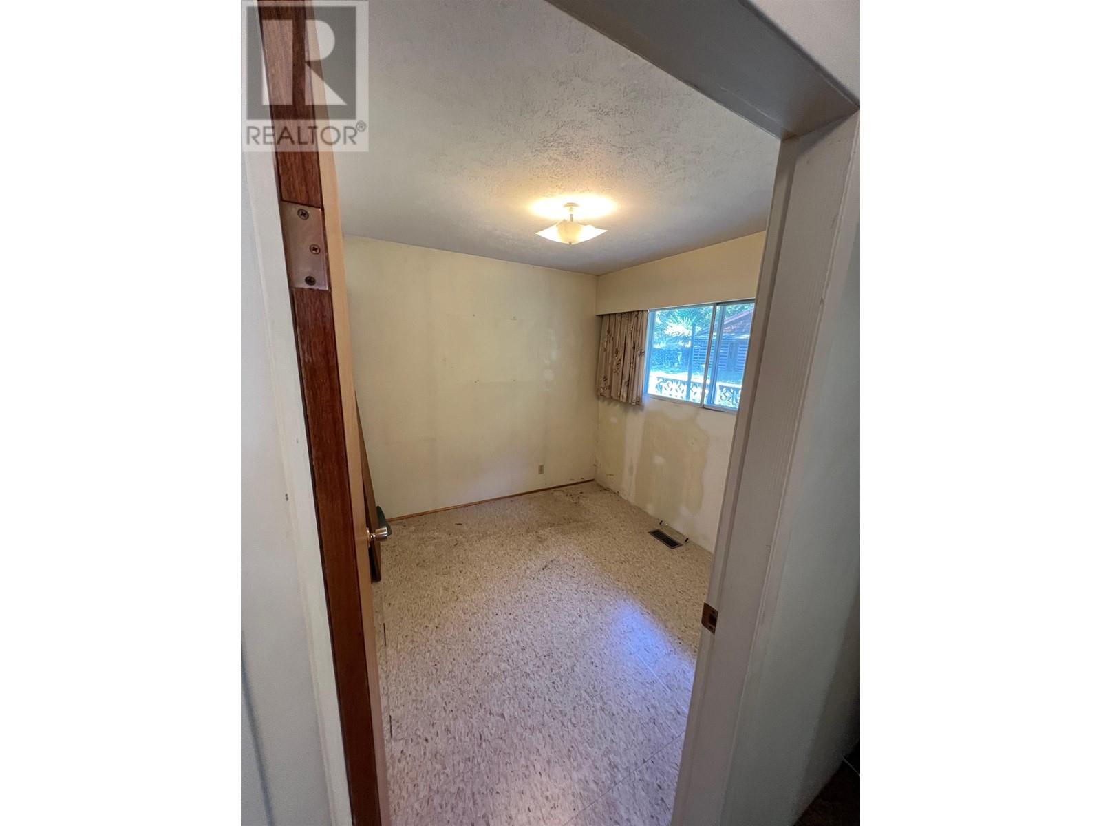 12790 Lillies Lake Road, Madeira Park, British Columbia  V0N 2H1 - Photo 7 - R2825297