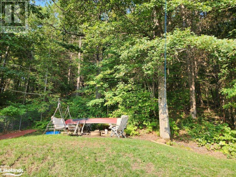 2831 60 Highway, Dwight, Ontario  P0A 1H0 - Photo 31 - 40500260