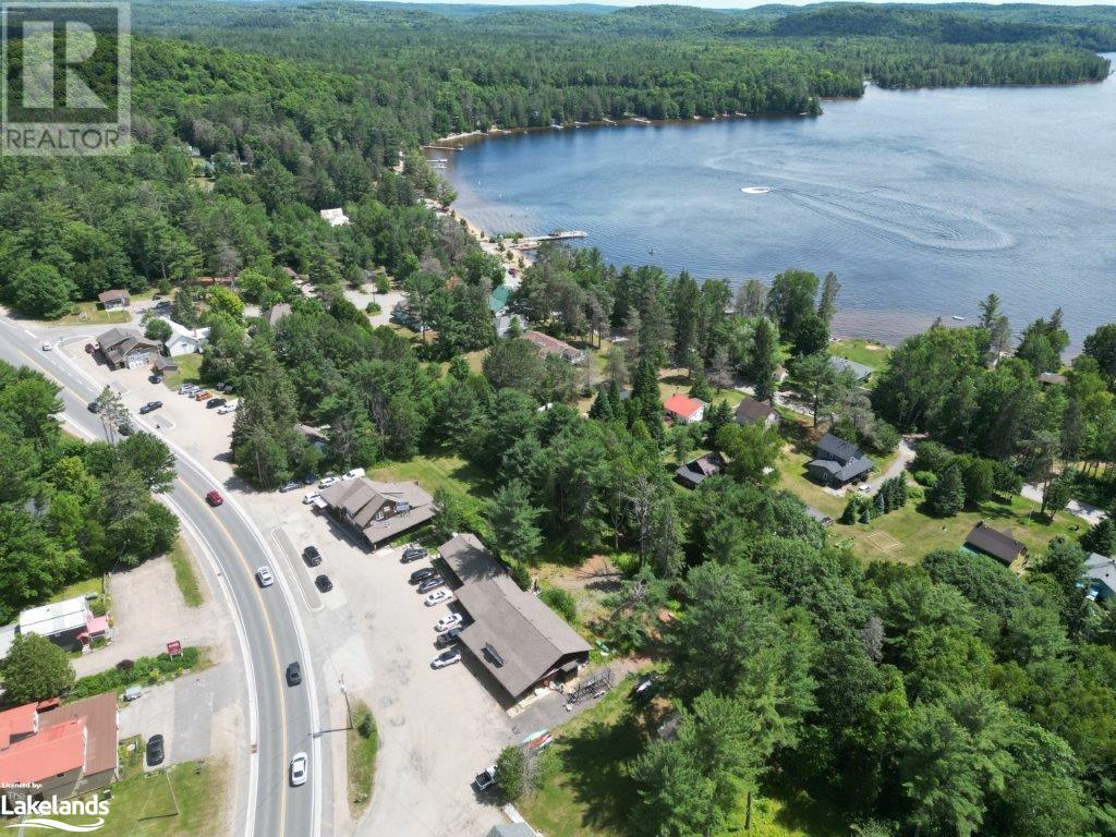 2831 60 Highway, Dwight, Ontario  P0A 1H0 - Photo 35 - 40500260
