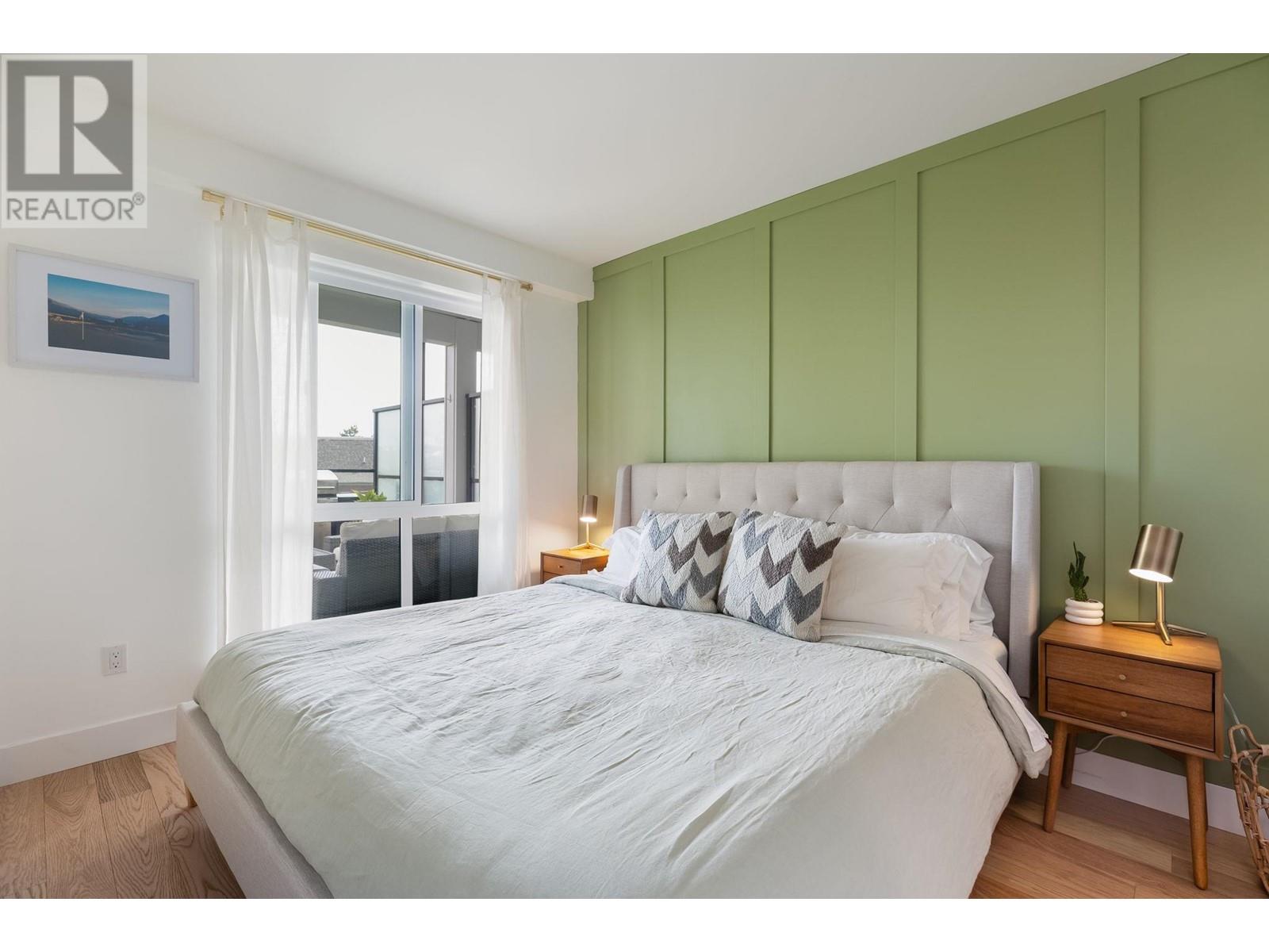 206 233 Kingsway Avenue, Vancouver, British Columbia  V5T 3J5 - Photo 10 - R2825309