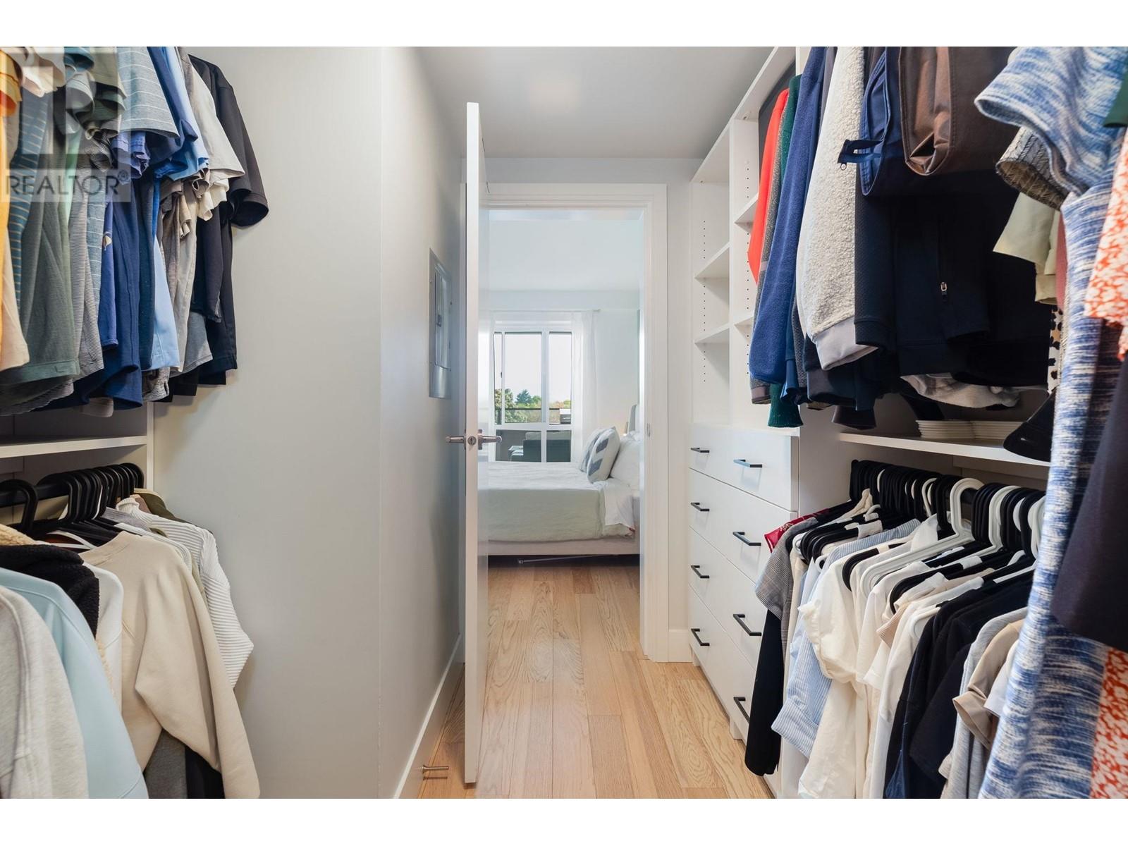 206 233 Kingsway Avenue, Vancouver, British Columbia  V5T 3J5 - Photo 11 - R2825309