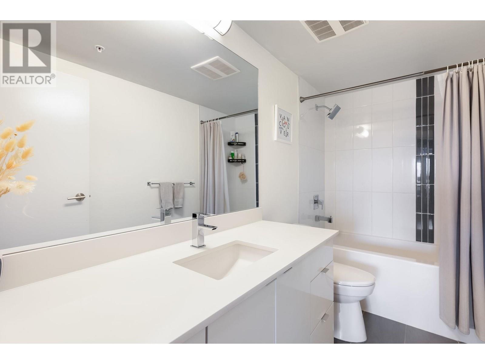 206 233 Kingsway Avenue, Vancouver, British Columbia  V5T 3J5 - Photo 12 - R2825309