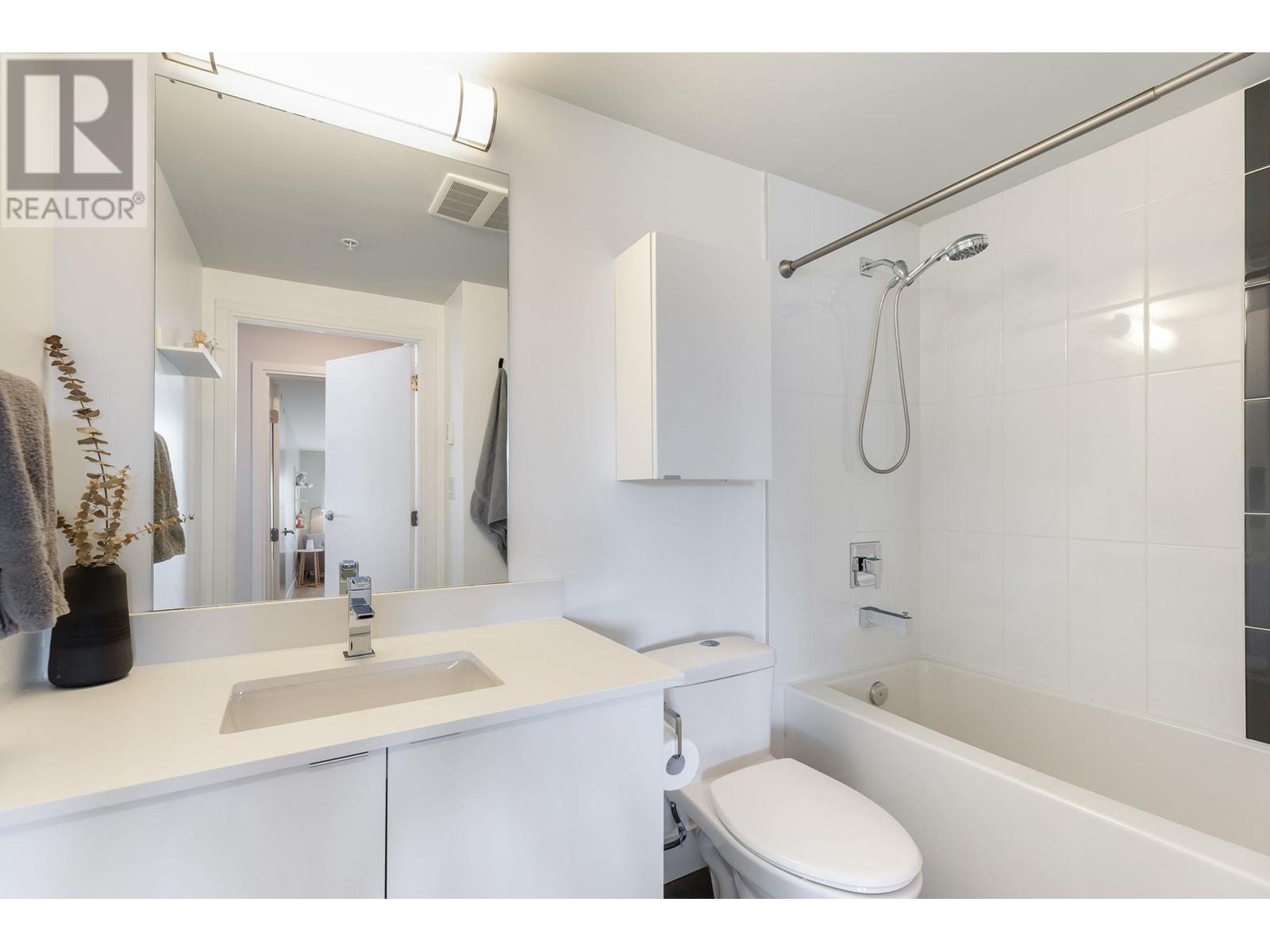 206 233 Kingsway Avenue, Vancouver, British Columbia  V5T 3J5 - Photo 14 - R2825309