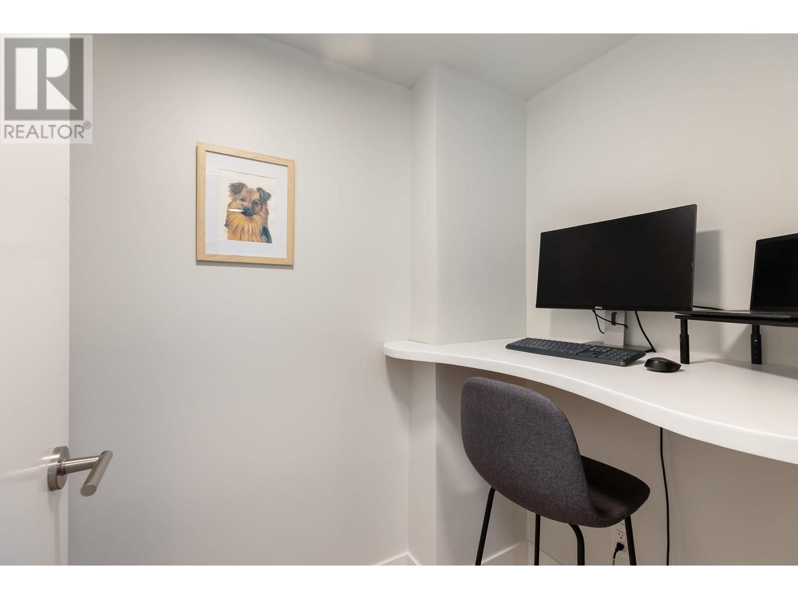 206 233 Kingsway Avenue, Vancouver, British Columbia  V5T 3J5 - Photo 16 - R2825309