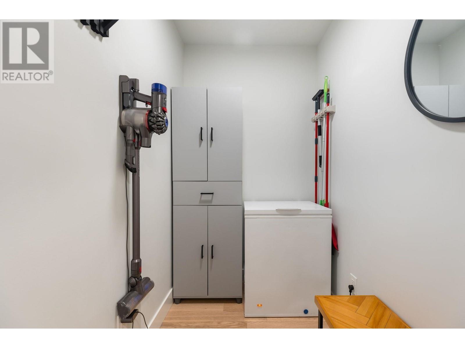 206 233 Kingsway Avenue, Vancouver, British Columbia  V5T 3J5 - Photo 17 - R2825309