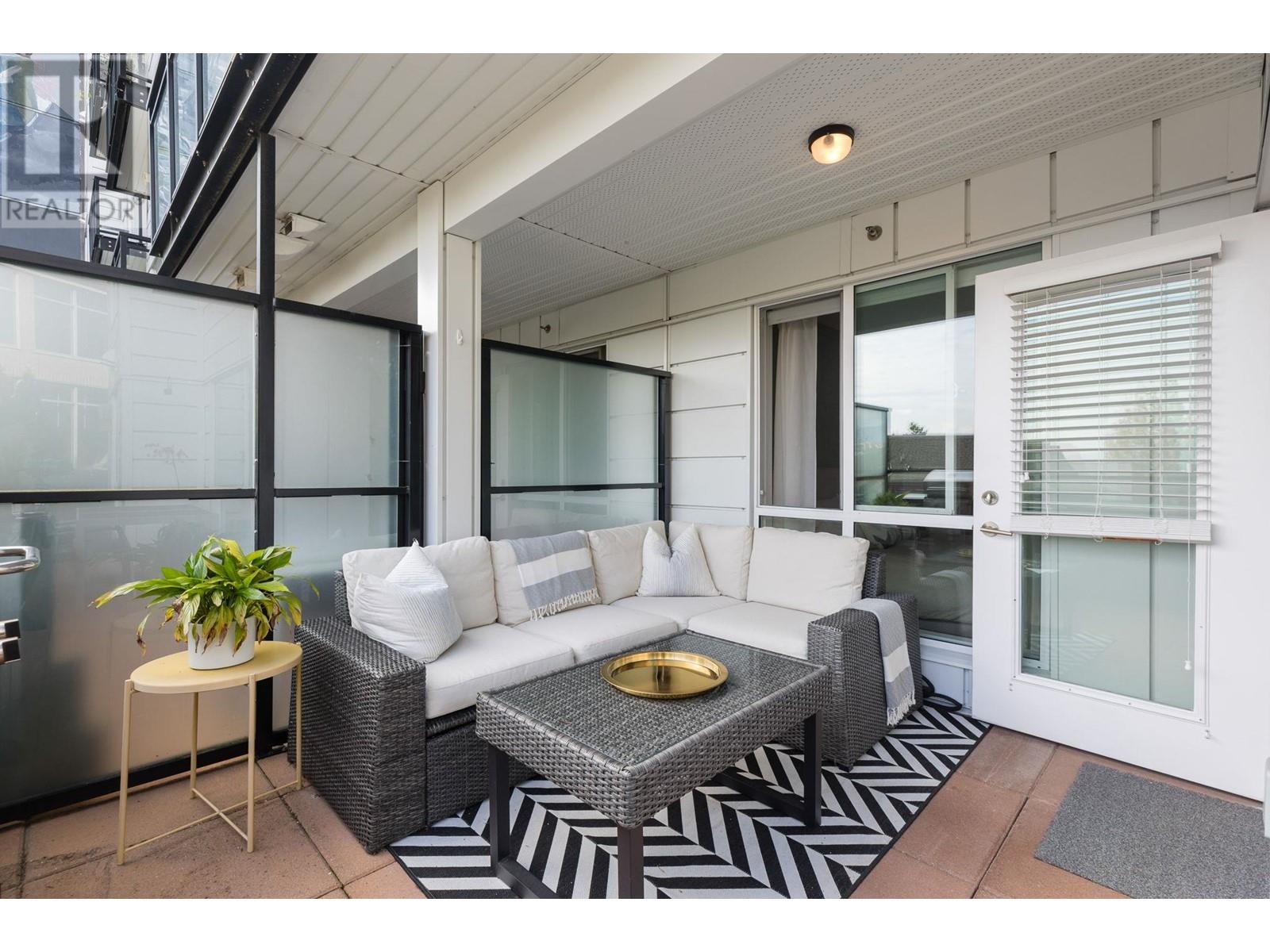 206 233 Kingsway Avenue, Vancouver, British Columbia  V5T 3J5 - Photo 18 - R2825309