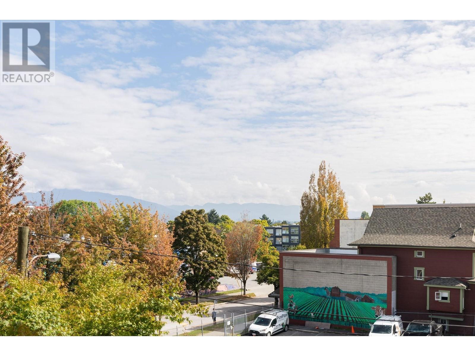 206 233 Kingsway Avenue, Vancouver, British Columbia  V5T 3J5 - Photo 21 - R2825309
