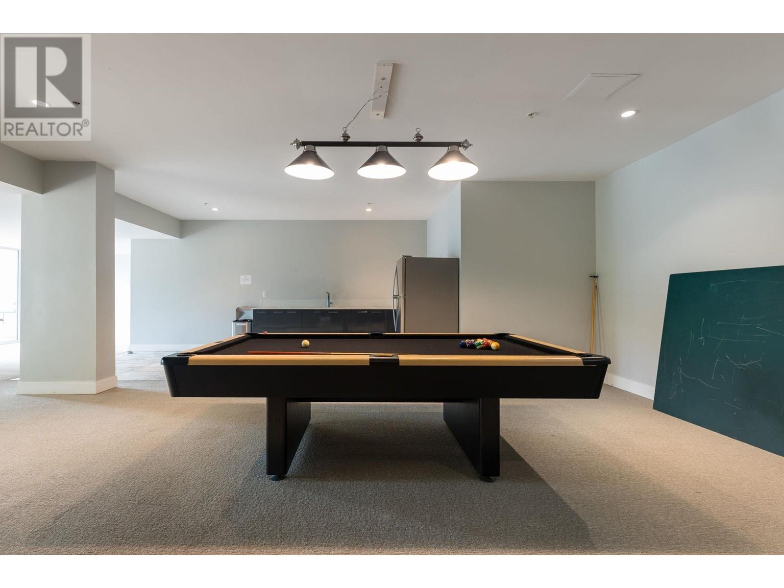 206 233 Kingsway Avenue, Vancouver, British Columbia  V5T 3J5 - Photo 23 - R2825309