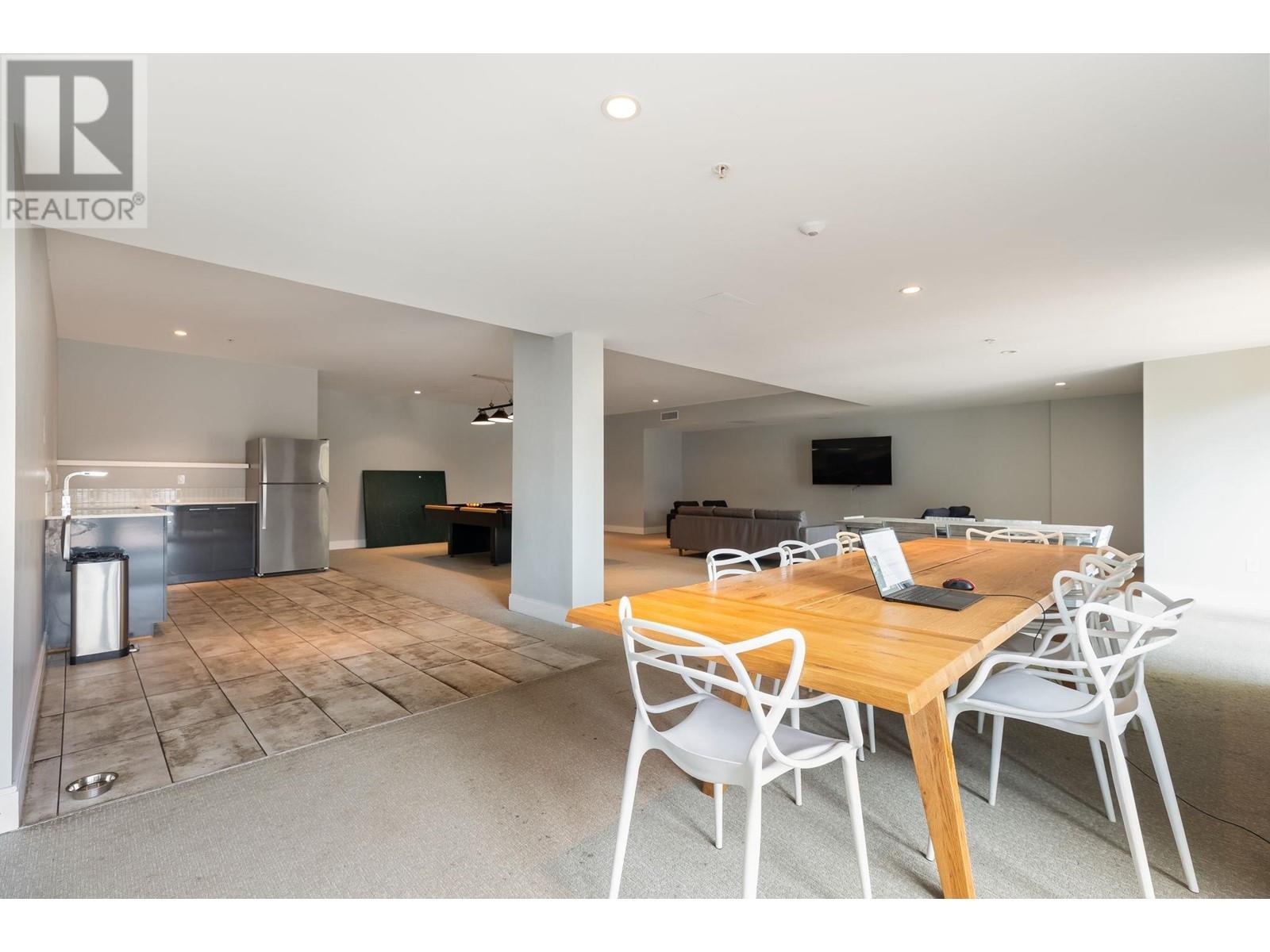 206 233 Kingsway Avenue, Vancouver, British Columbia  V5T 3J5 - Photo 24 - R2825309