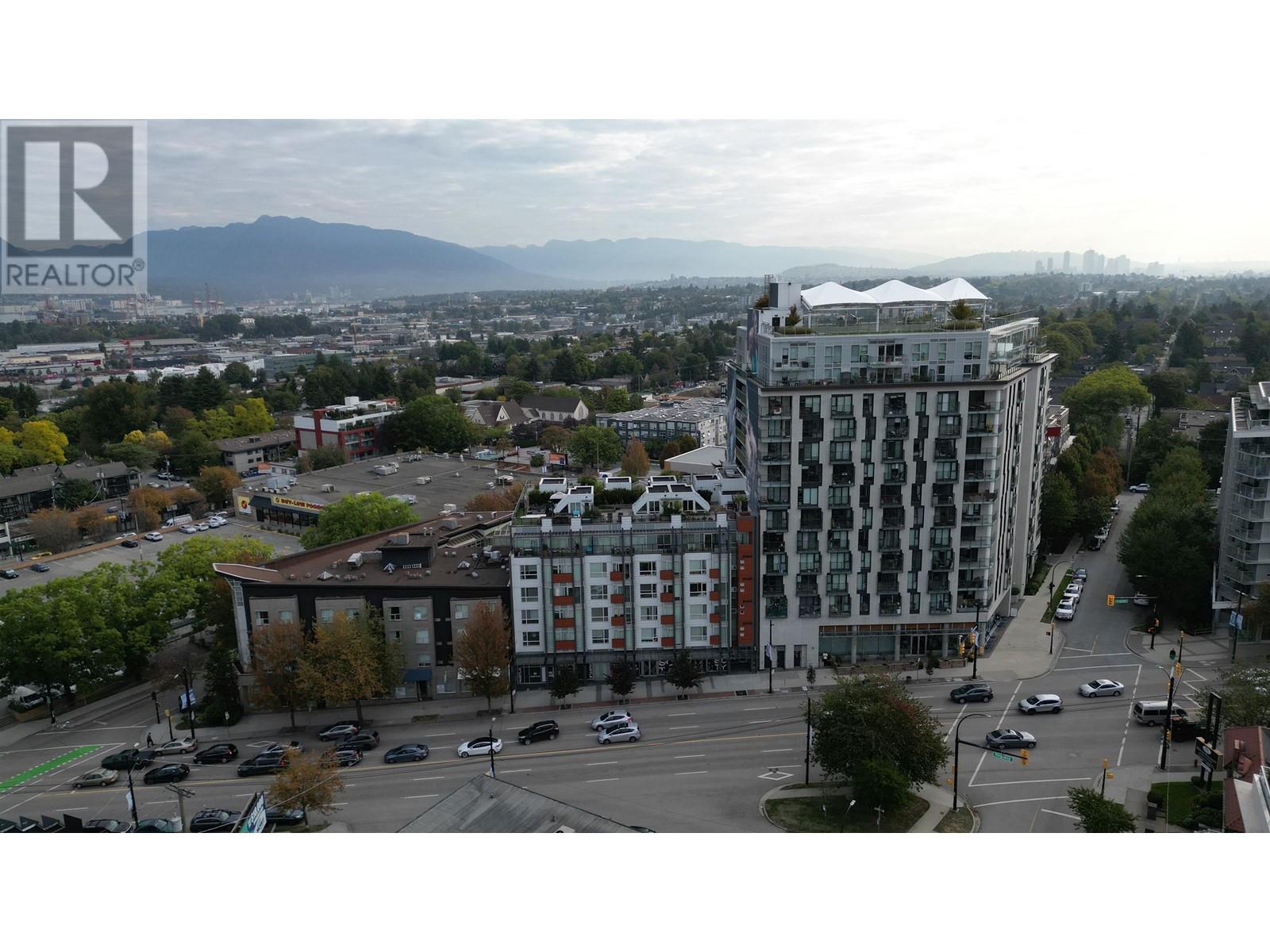 206 233 Kingsway Avenue, Vancouver, British Columbia  V5T 3J5 - Photo 30 - R2825309