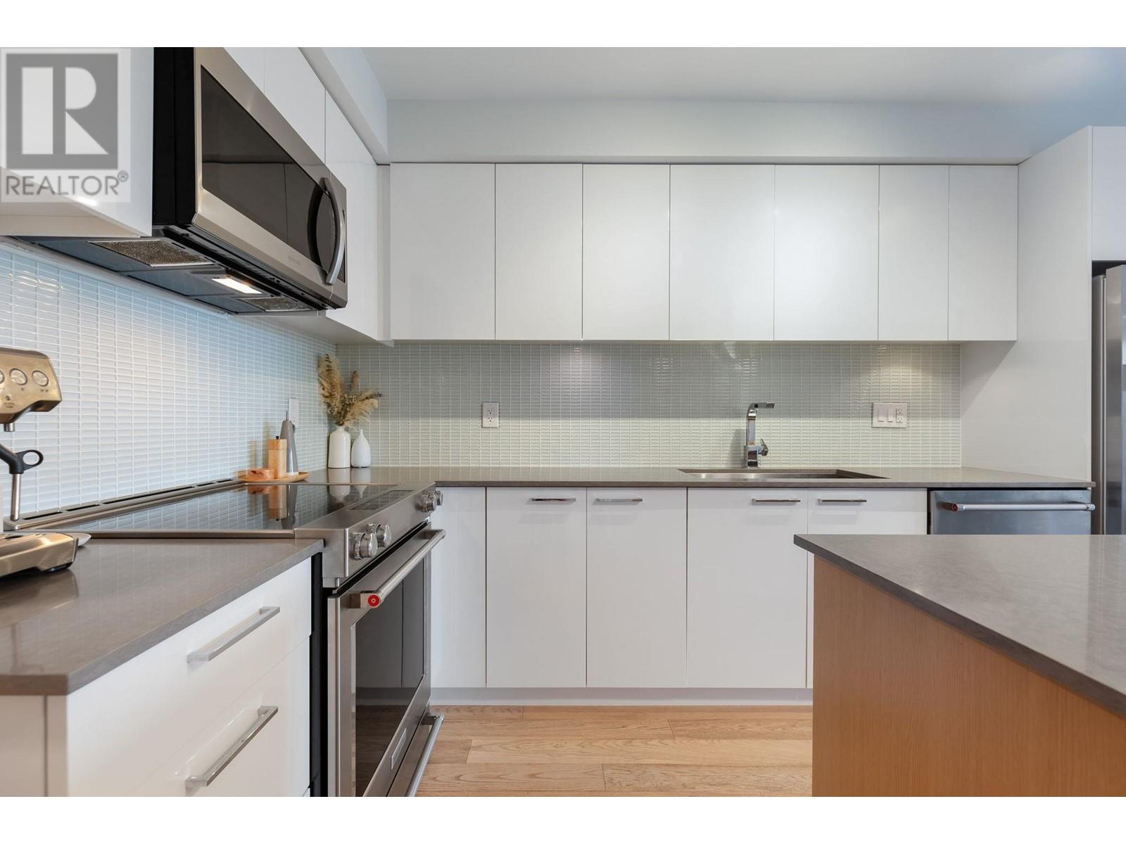 206 233 Kingsway Avenue, Vancouver, British Columbia  V5T 3J5 - Photo 7 - R2825309