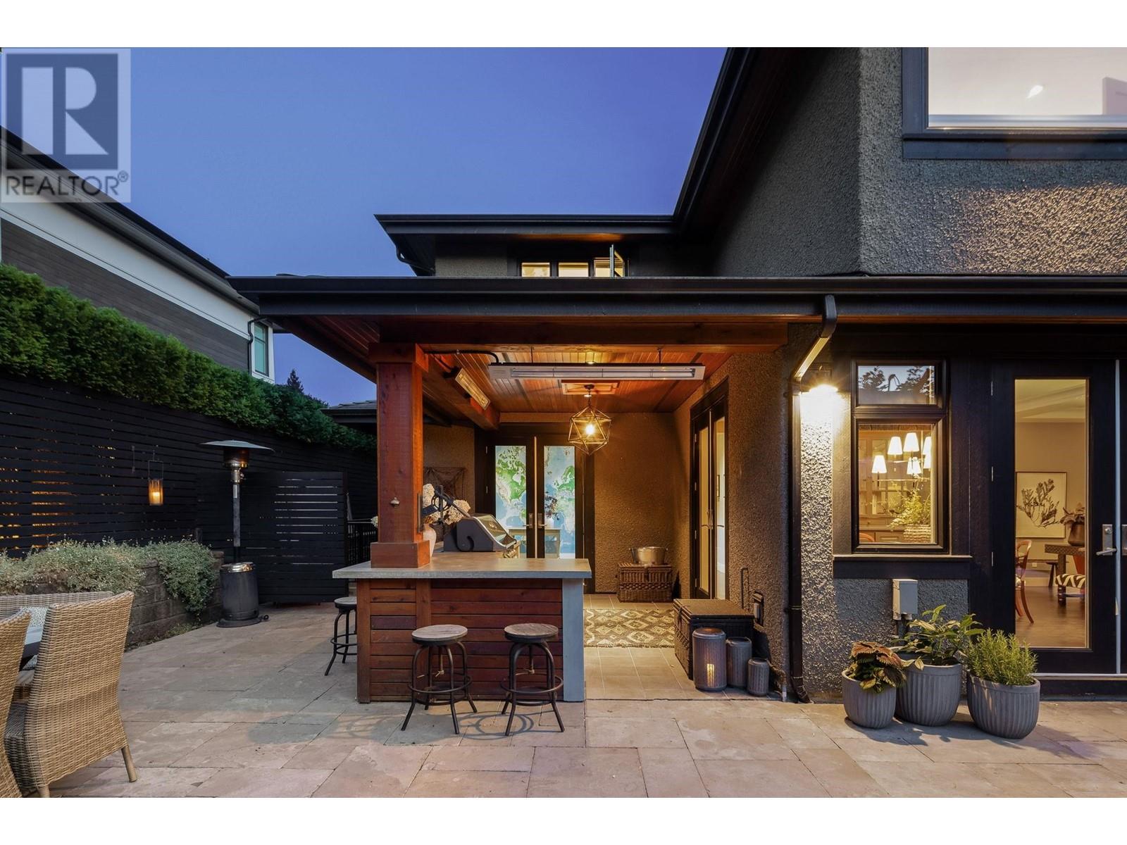 4020 Glenview Crescent, North Vancouver, British Columbia  V7R 3G4 - Photo 18 - R2825308