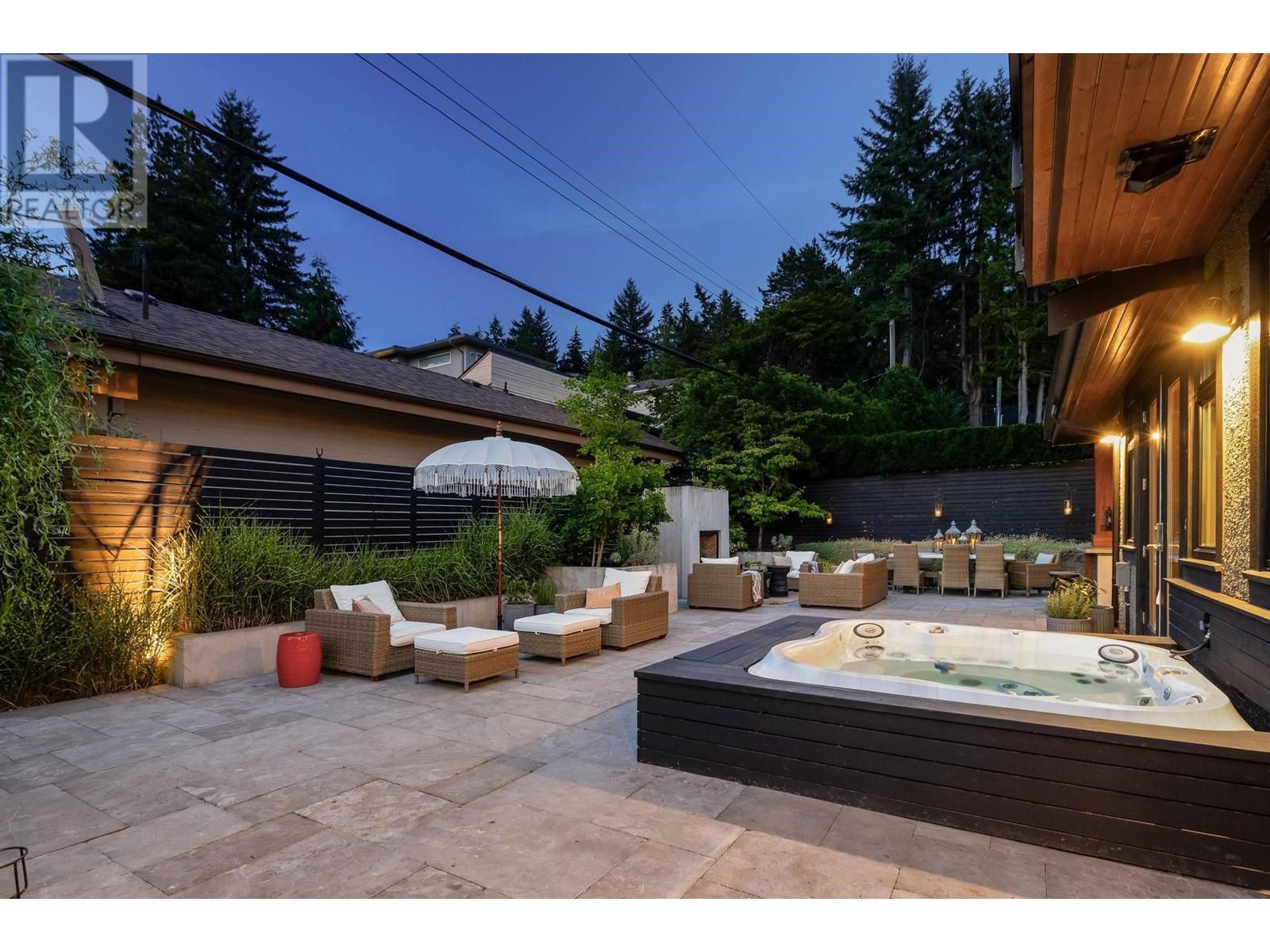 4020 Glenview Crescent, North Vancouver, British Columbia  V7R 3G4 - Photo 20 - R2825308