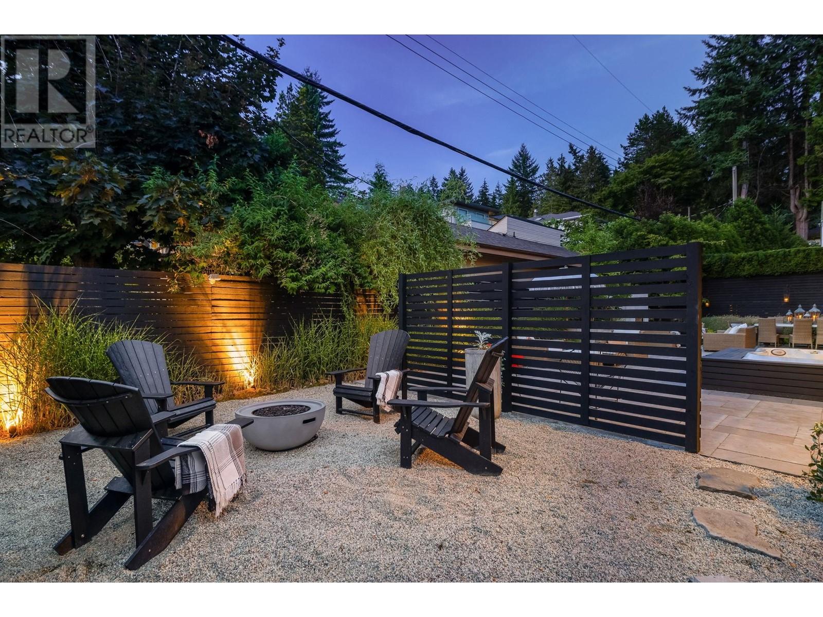 4020 Glenview Crescent, North Vancouver, British Columbia  V7R 3G4 - Photo 22 - R2825308