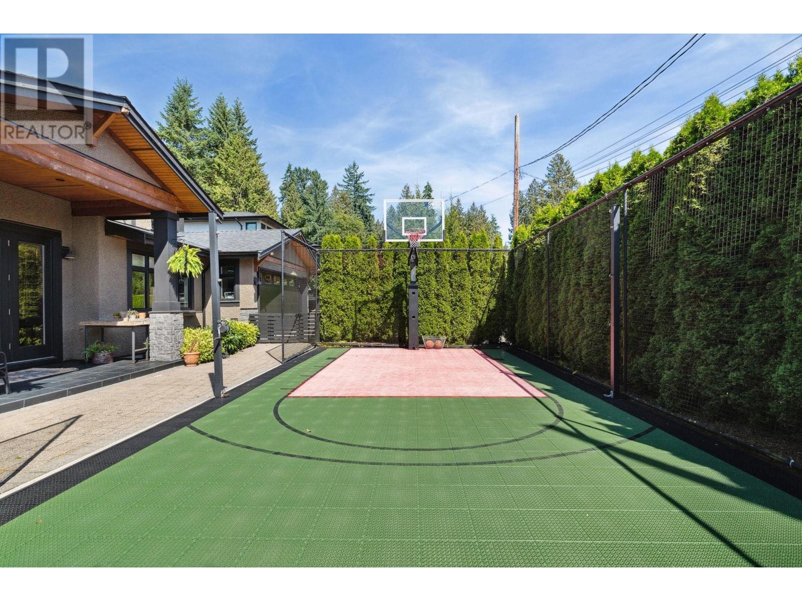 4020 Glenview Crescent, North Vancouver, British Columbia  V7R 3G4 - Photo 23 - R2825308