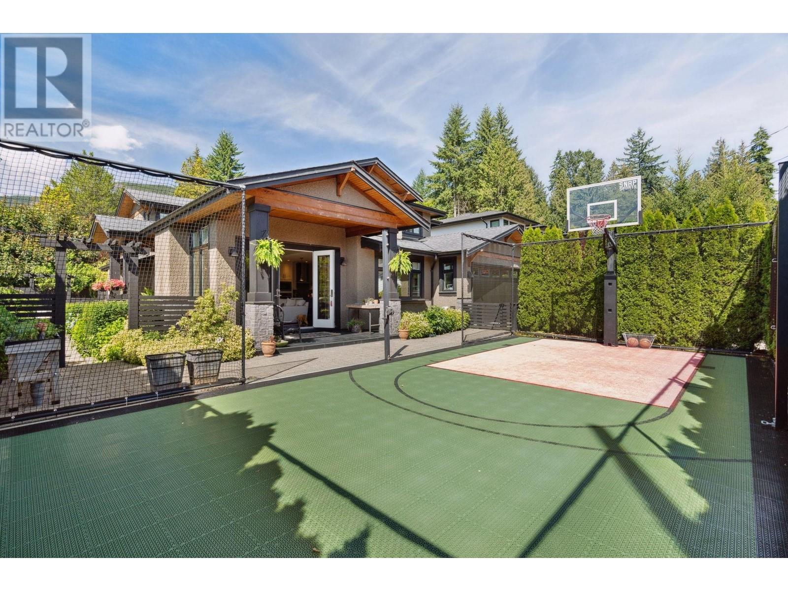 4020 Glenview Crescent, North Vancouver, British Columbia  V7R 3G4 - Photo 24 - R2825308