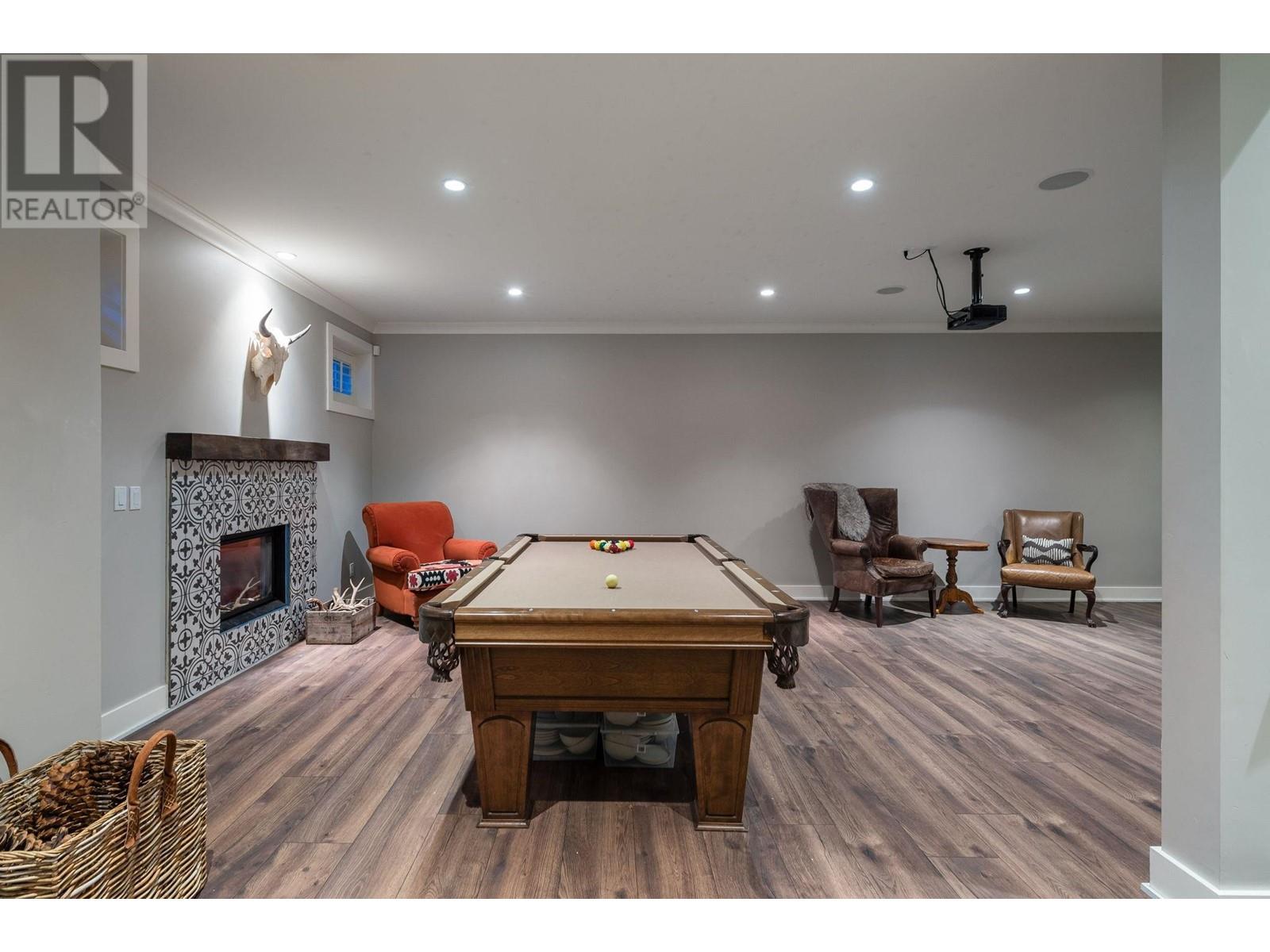 4020 Glenview Crescent, North Vancouver, British Columbia  V7R 3G4 - Photo 32 - R2825308