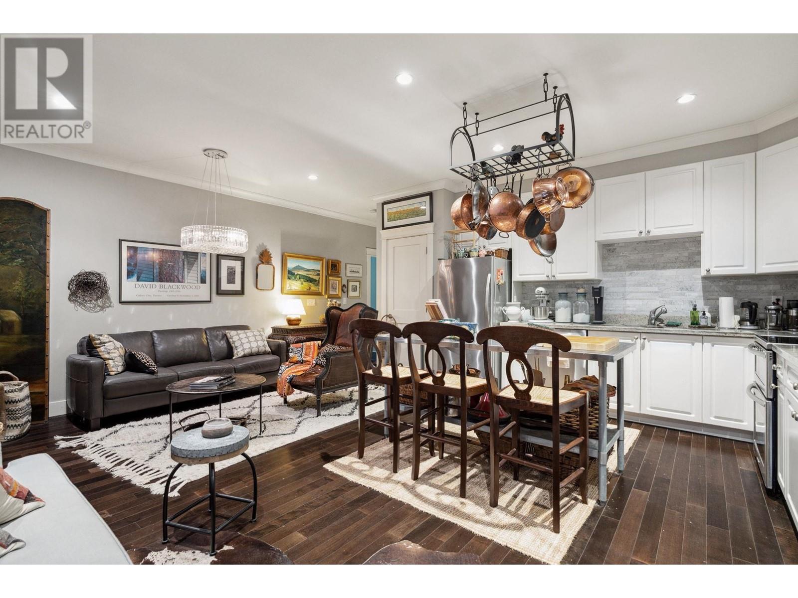 4020 Glenview Crescent, North Vancouver, British Columbia  V7R 3G4 - Photo 35 - R2825308