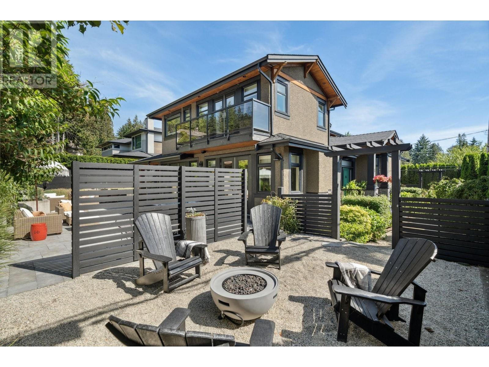 4020 Glenview Crescent, North Vancouver, British Columbia  V7R 3G4 - Photo 36 - R2825308