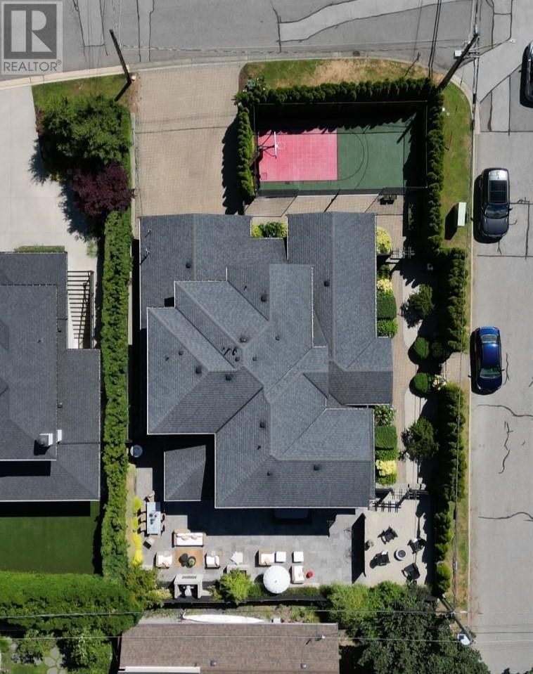 4020 Glenview Crescent, North Vancouver, British Columbia  V7R 3G4 - Photo 38 - R2825308