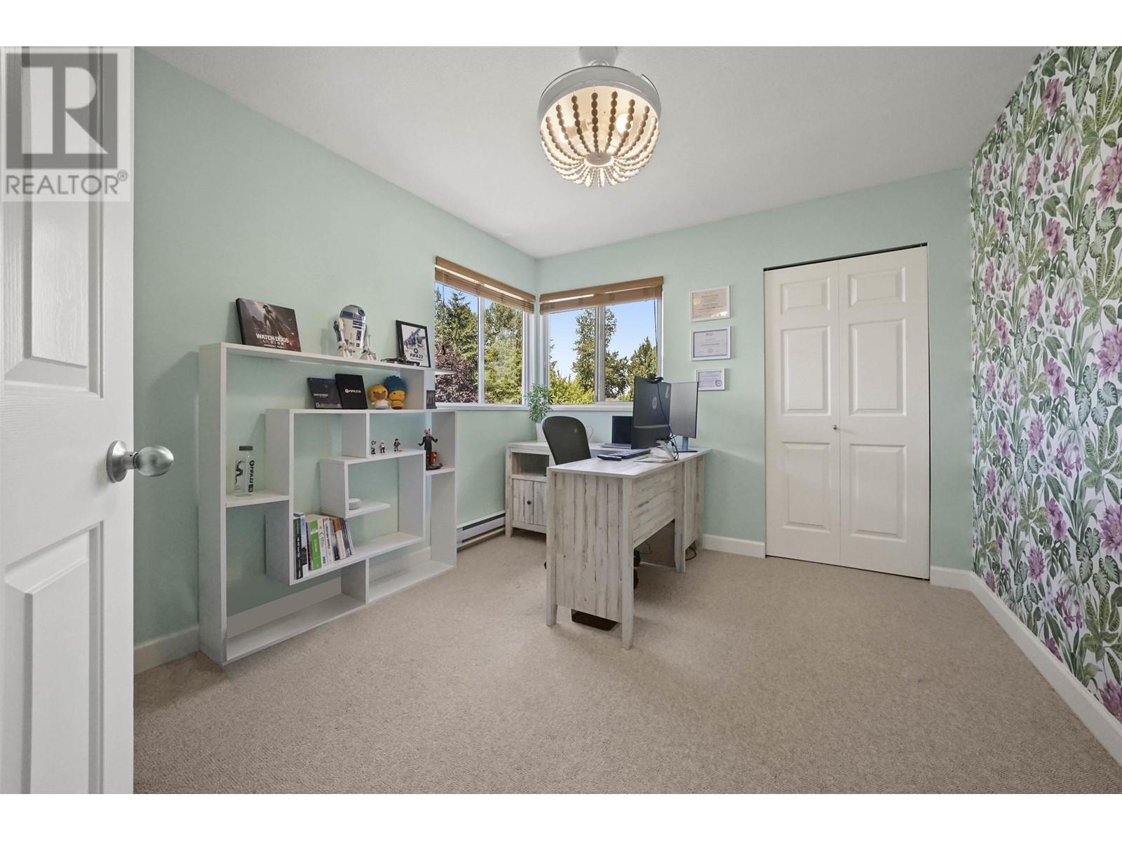 20520 123b Avenue, Maple Ridge, British Columbia  V2X 0L9 - Photo 27 - R2825315
