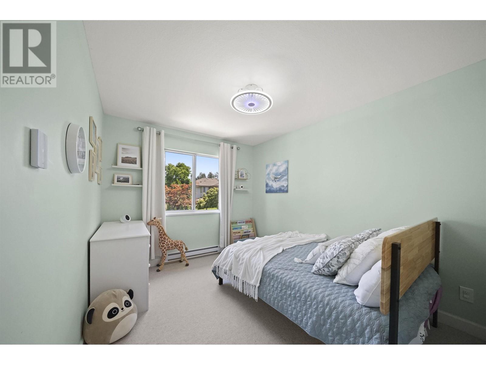 20520 123b Avenue, Maple Ridge, British Columbia  V2X 0L9 - Photo 29 - R2825315