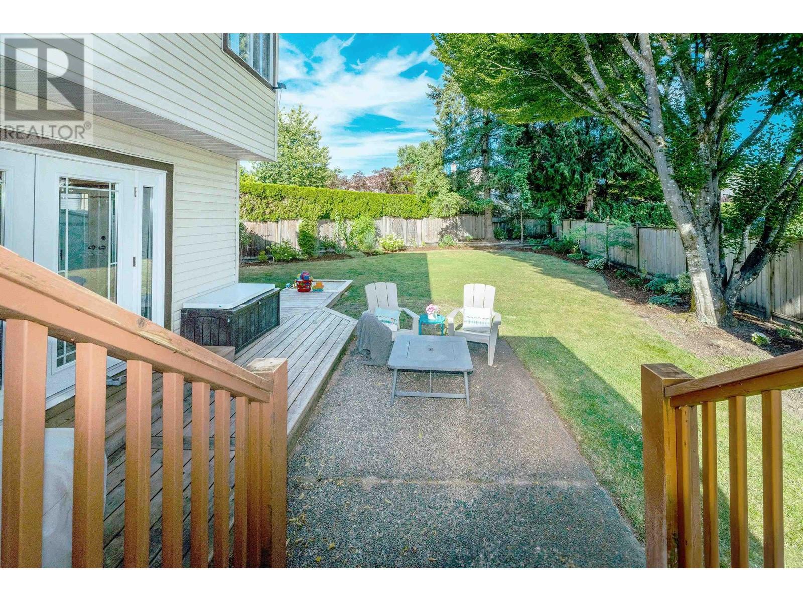 20520 123b Avenue, Maple Ridge, British Columbia  V2X 0L9 - Photo 32 - R2825315