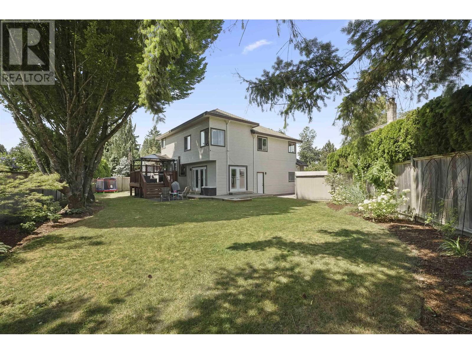 20520 123b Avenue, Maple Ridge, British Columbia  V2X 0L9 - Photo 33 - R2825315