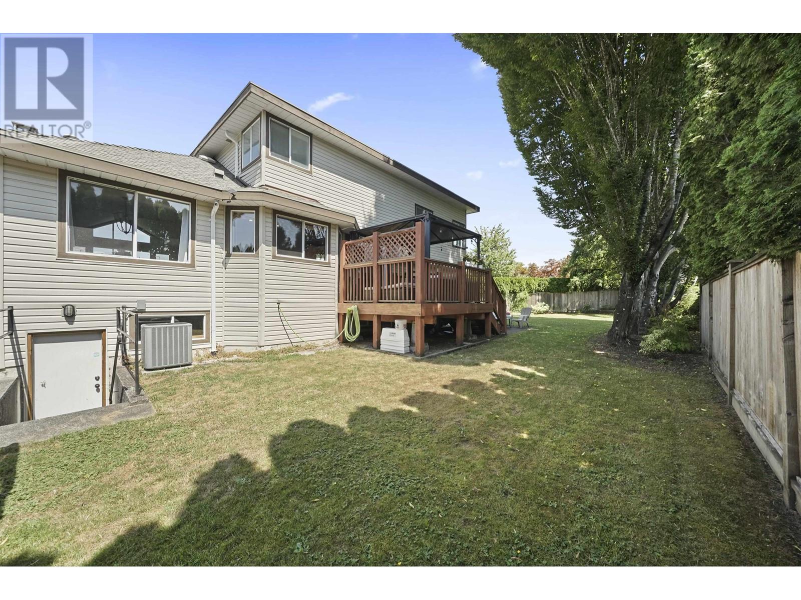 20520 123b Avenue, Maple Ridge, British Columbia  V2X 0L9 - Photo 34 - R2825315