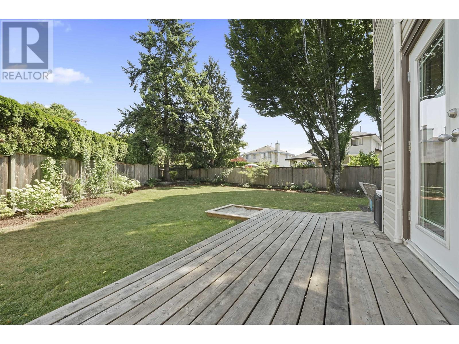 20520 123b Avenue, Maple Ridge, British Columbia  V2X 0L9 - Photo 35 - R2825315