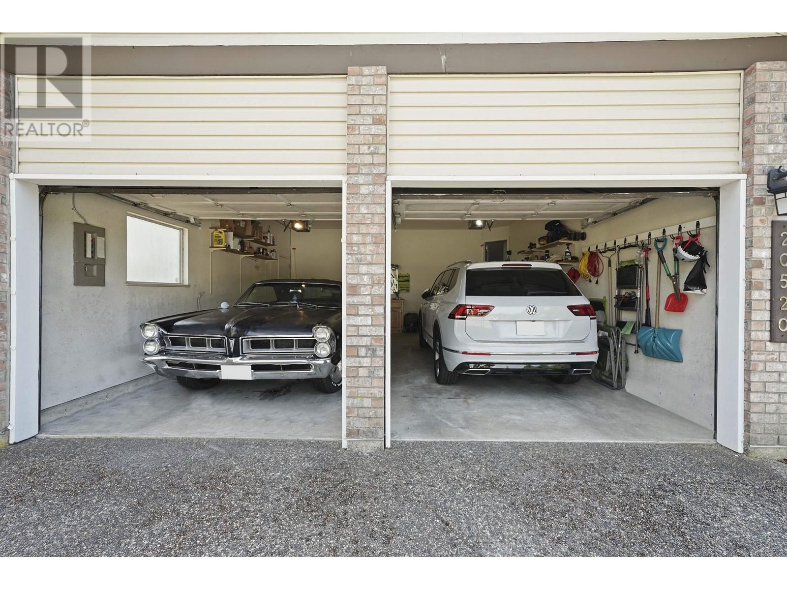 20520 123b Avenue, Maple Ridge, British Columbia  V2X 0L9 - Photo 36 - R2825315