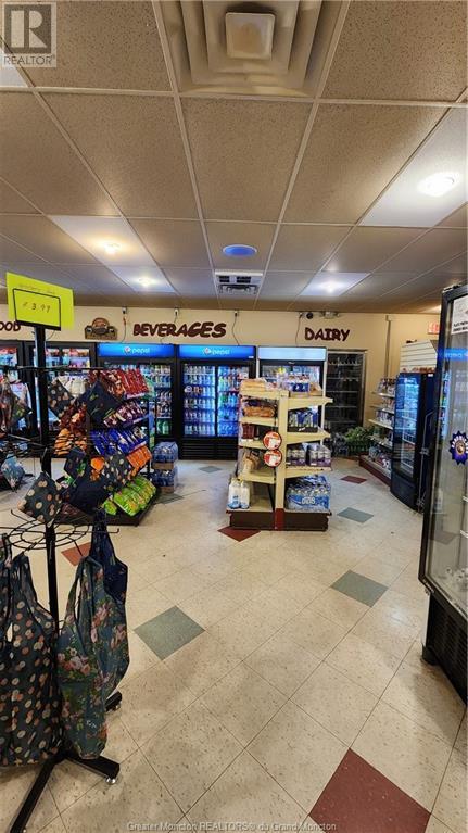 3179-3189 Route 108, Renous, New Brunswick  E9E 2M2 - Photo 36 - M155700