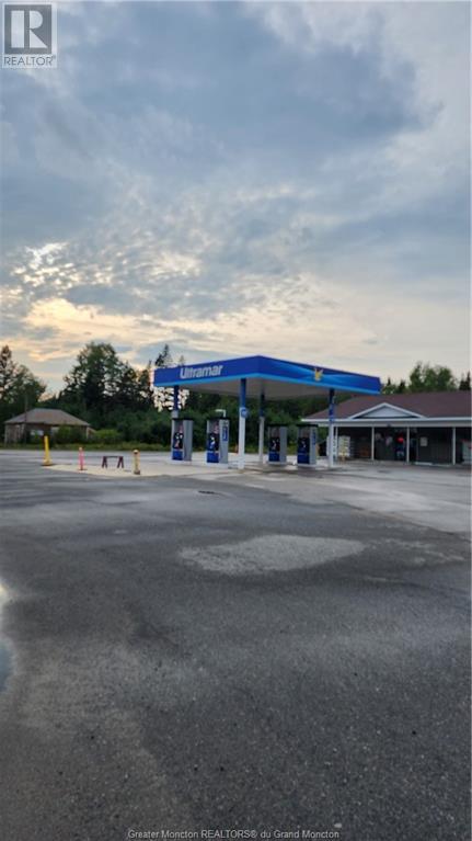 3179-3189 Route 108, Renous, New Brunswick  E9E 2M2 - Photo 45 - M155700