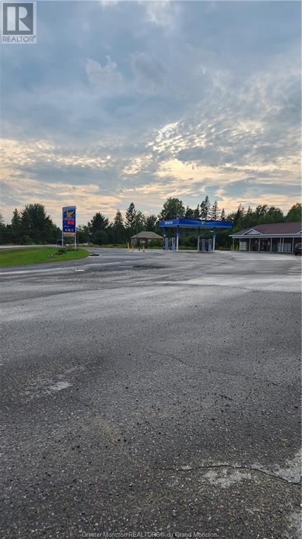 3179-3189 Route 108, Renous, New Brunswick  E9E 2M2 - Photo 47 - M155700