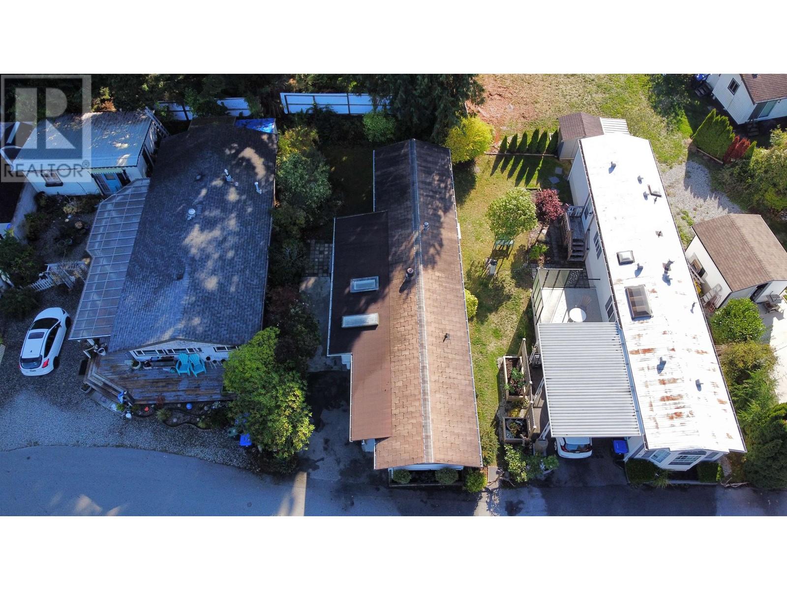 33 4496 Sunshine Coast Highway Highway, Sechelt, British Columbia  V7Z 0C3 - Photo 18 - R2825170