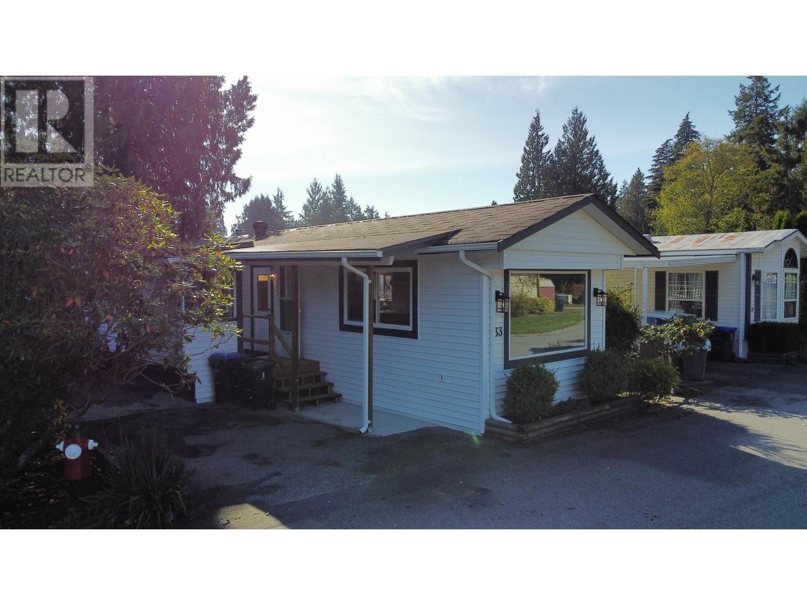 33 4496 Sunshine Coast Highway Highway, Sechelt, British Columbia  V7Z 0C3 - Photo 17 - R2825170