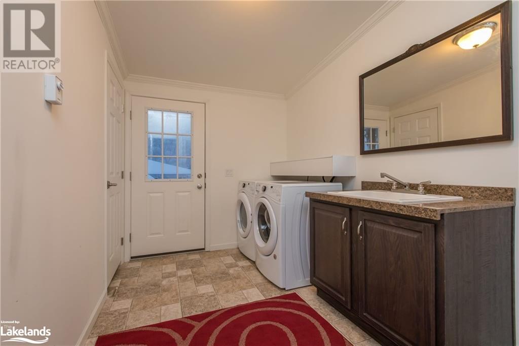19 West Street Unit# 6, Port Carling, Ontario  P0B 1J0 - Photo 4 - 40500283