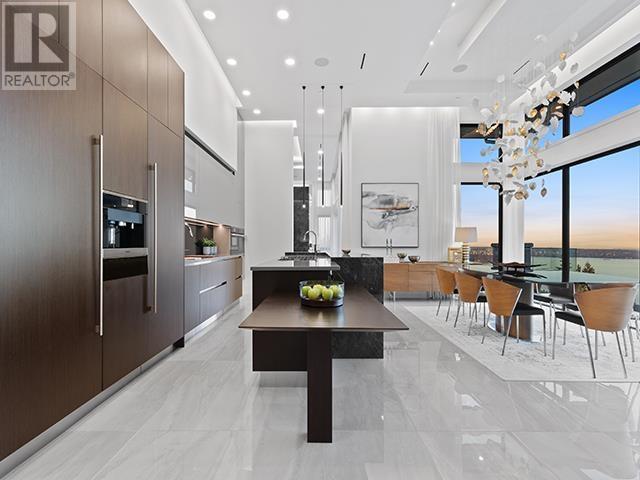 2931 Burfield Place, West Vancouver, British Columbia  V7S 0A9 - Photo 12 - R2824615