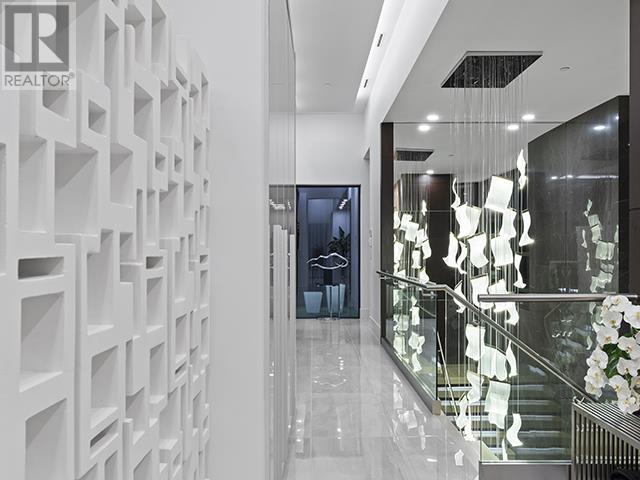 2931 Burfield Place, West Vancouver, British Columbia  V7S 0A9 - Photo 19 - R2824615