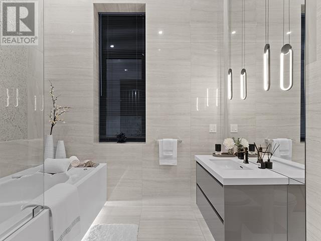 2931 Burfield Place, West Vancouver, British Columbia  V7S 0A9 - Photo 29 - R2824615