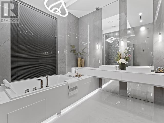 2931 Burfield Place, West Vancouver, British Columbia  V7S 0A9 - Photo 23 - R2824615