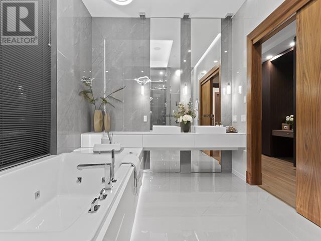 2931 Burfield Place, West Vancouver, British Columbia  V7S 0A9 - Photo 24 - R2824615