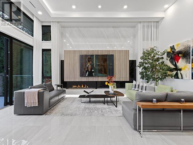 2931 Burfield Place, West Vancouver, British Columbia  V7S 0A9 - Photo 5 - R2824615