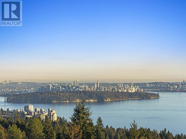 2931 Burfield Place, West Vancouver, British Columbia  V7S 0A9 - Photo 32 - R2824615