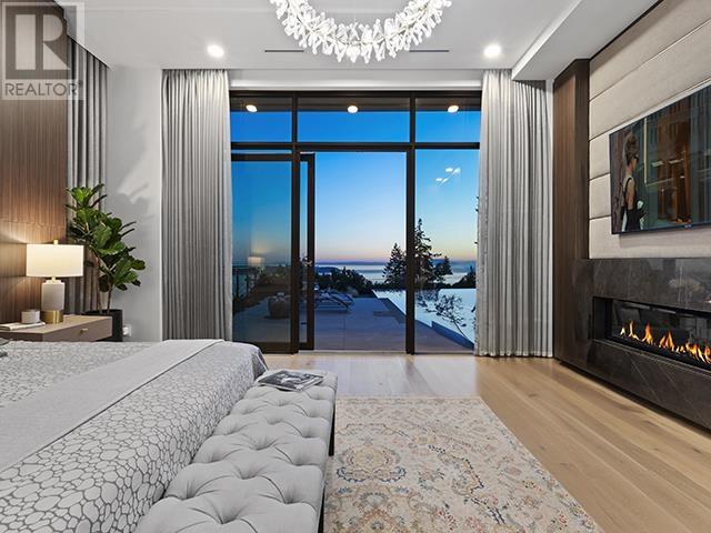 2931 Burfield Place, West Vancouver, British Columbia  V7S 0A9 - Photo 21 - R2824615