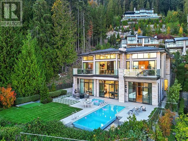 2931 Burfield Place, West Vancouver, British Columbia  V7S 0A9 - Photo 37 - R2824615