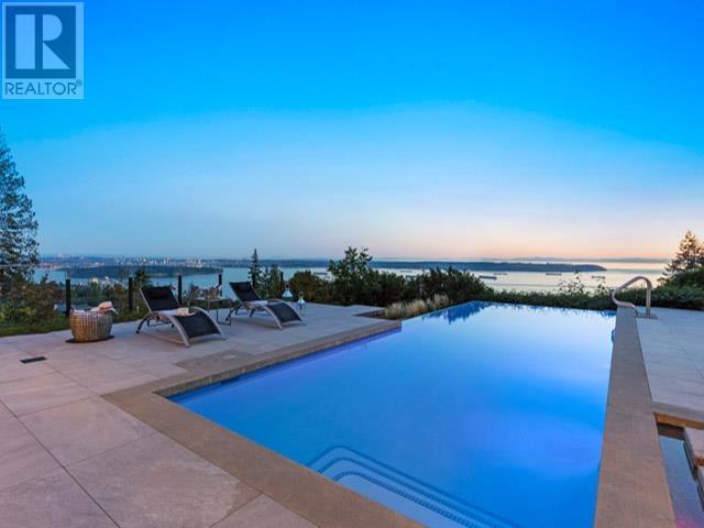 2931 Burfield Place, West Vancouver, British Columbia  V7S 0A9 - Photo 34 - R2824615