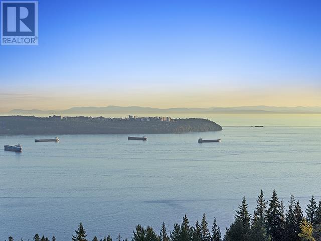 2931 Burfield Place, West Vancouver, British Columbia  V7S 0A9 - Photo 33 - R2824615